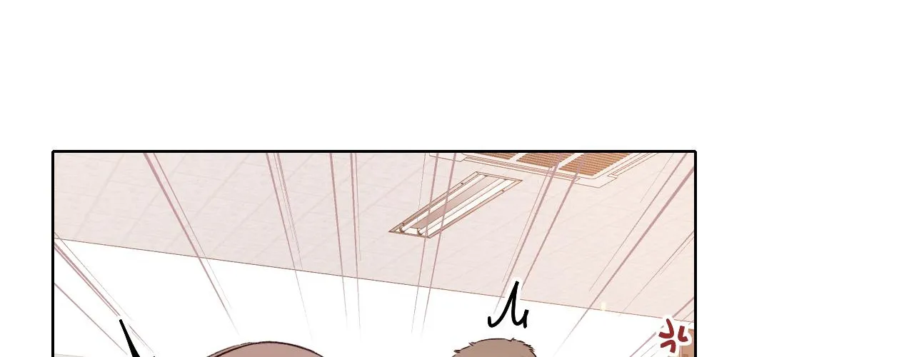 Eternal Love Zinmanga X Chapter 21 Page 56