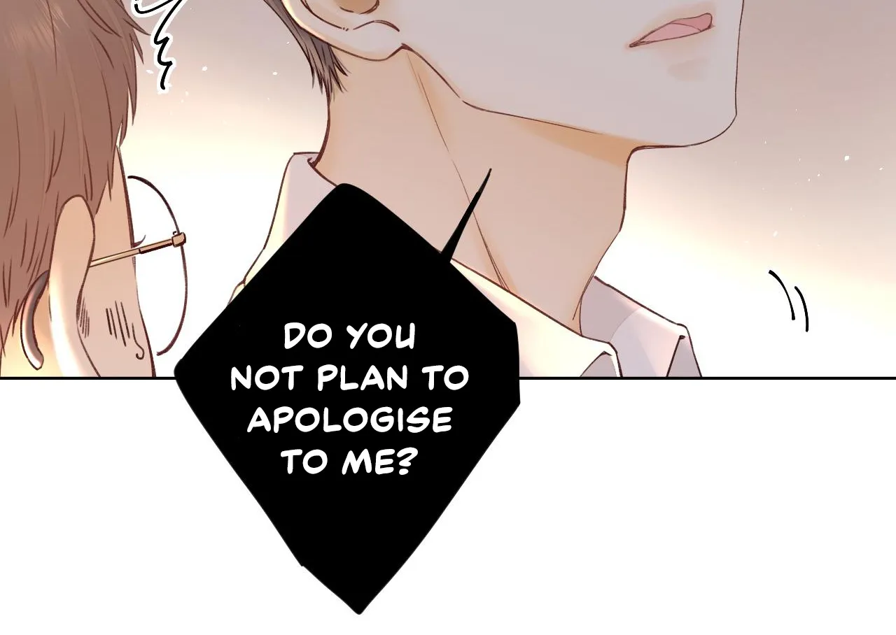 Eternal Love Zinmanga X Chapter 21 Page 70