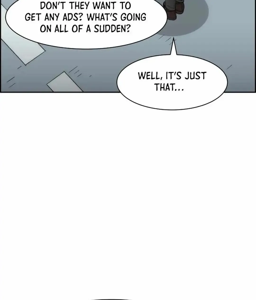 Beethoven Reborn Zinmanga X Chapter 45 Page 21