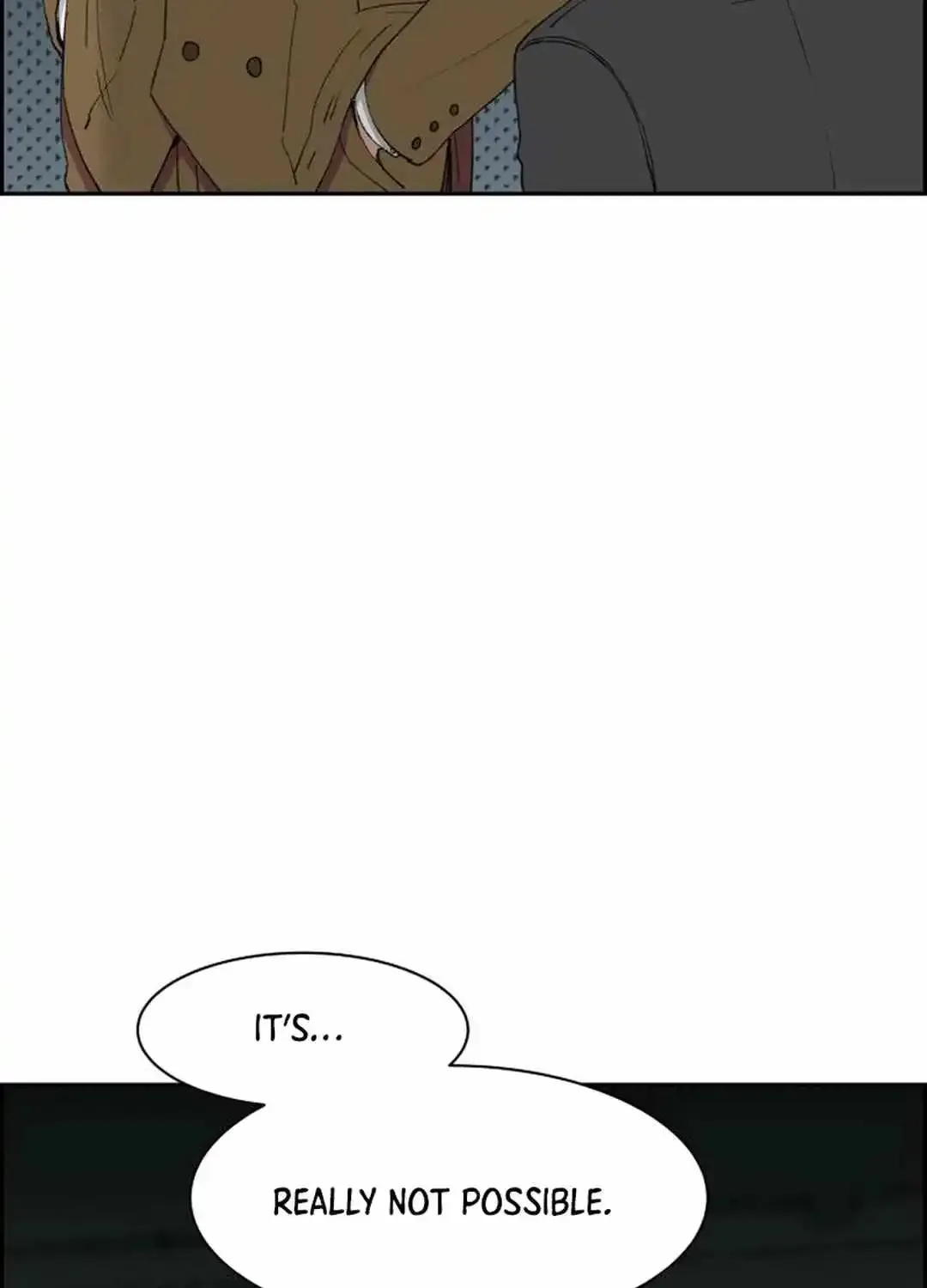 Beethoven Reborn Zinmanga X Chapter 45 Page 26