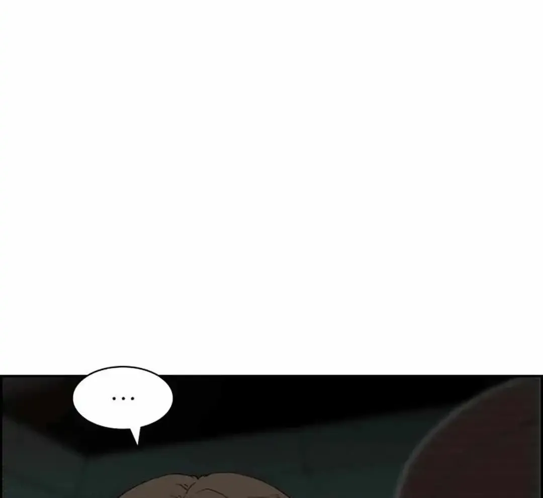 Beethoven Reborn Zinmanga X Chapter 45 Page 28