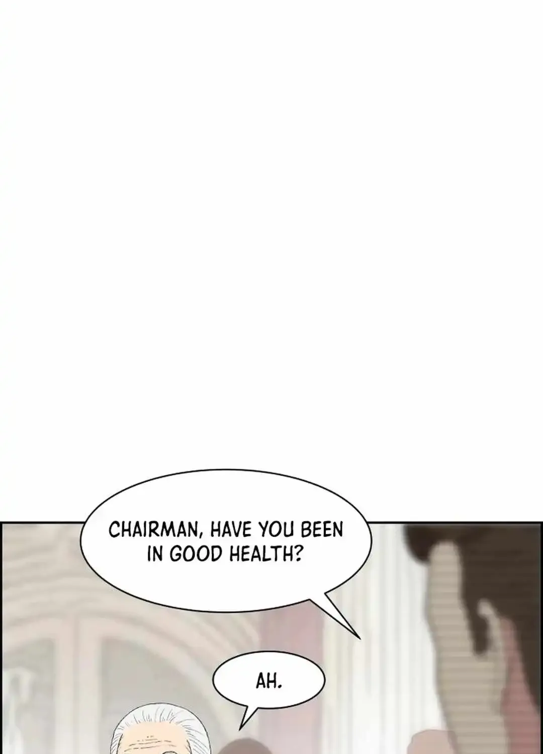 Beethoven Reborn Zinmanga X Chapter 45 Page 44