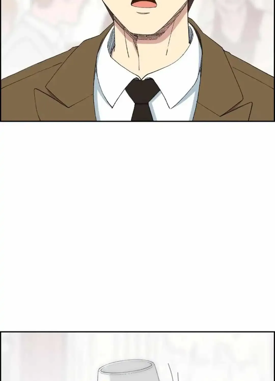 Beethoven Reborn Zinmanga X Chapter 45 Page 61