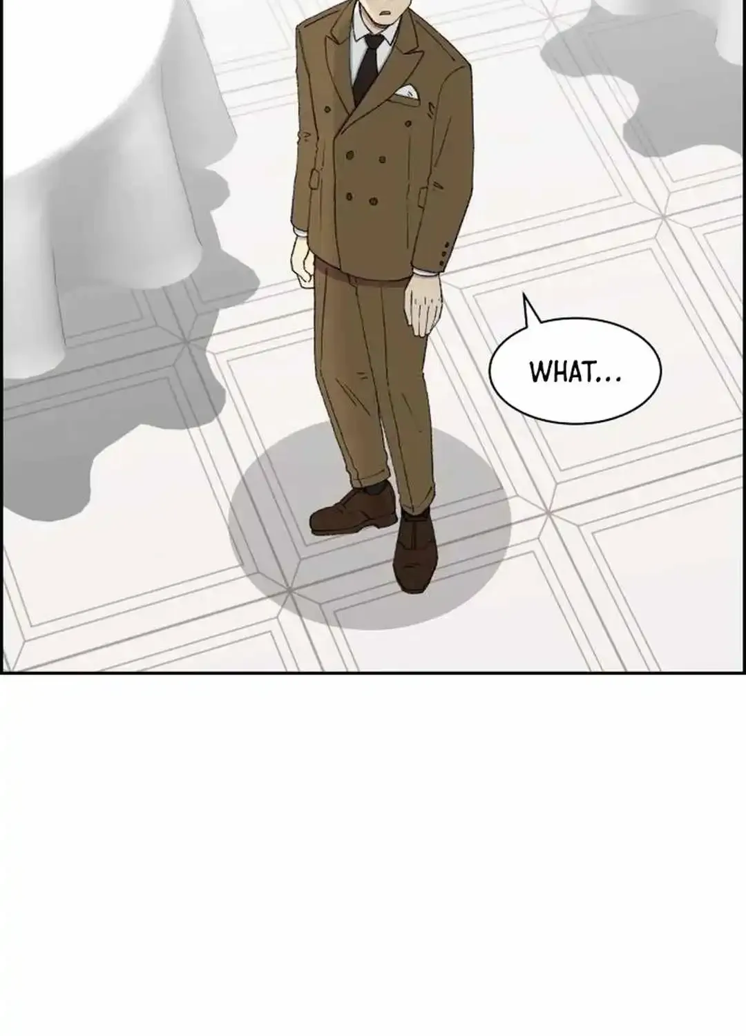 Beethoven Reborn Zinmanga X Chapter 45 Page 68