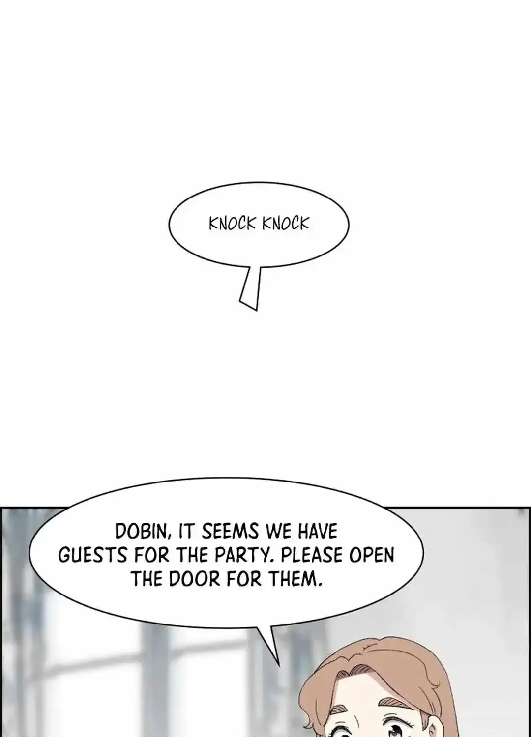 Beethoven Reborn Zinmanga X Chapter 45 Page 71