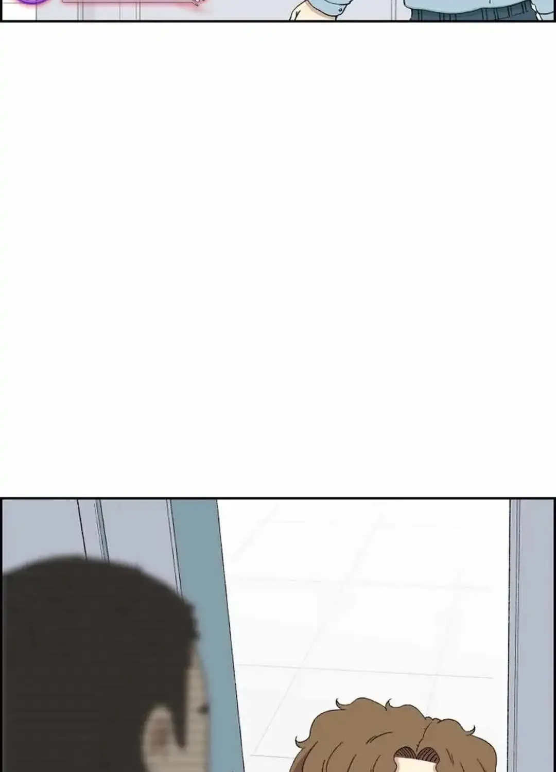 Beethoven Reborn Zinmanga X Chapter 45 Page 74