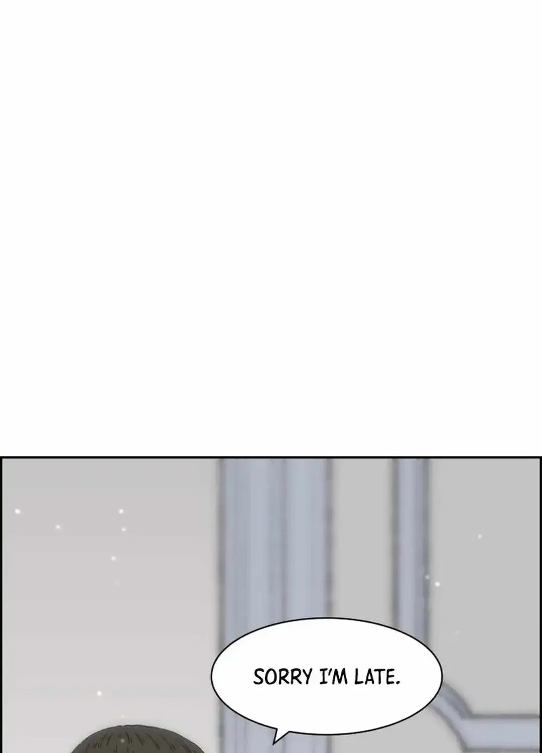 Beethoven Reborn Zinmanga X Chapter 45 Page 86