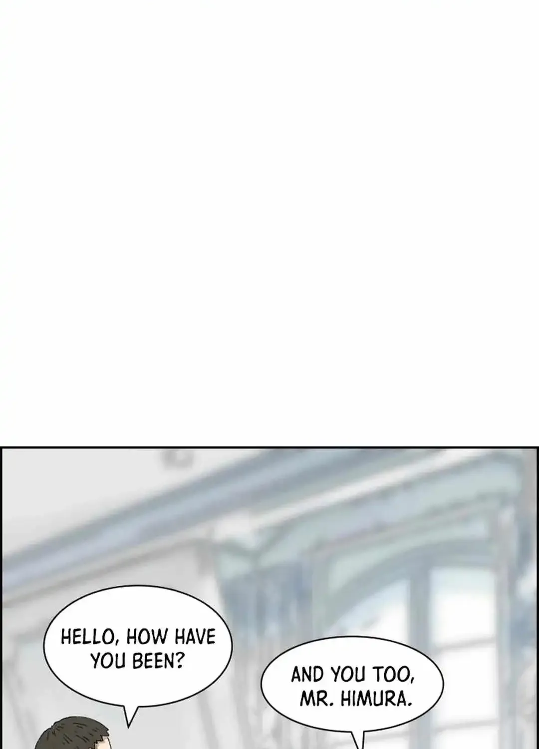 Beethoven Reborn Zinmanga X Chapter 45 Page 88