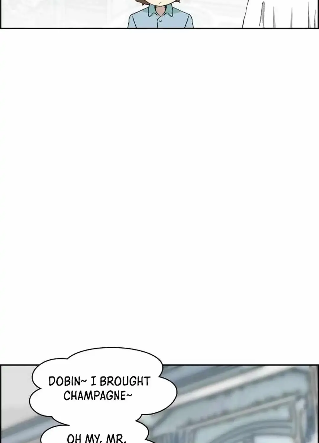 Beethoven Reborn Zinmanga X Chapter 45 Page 93