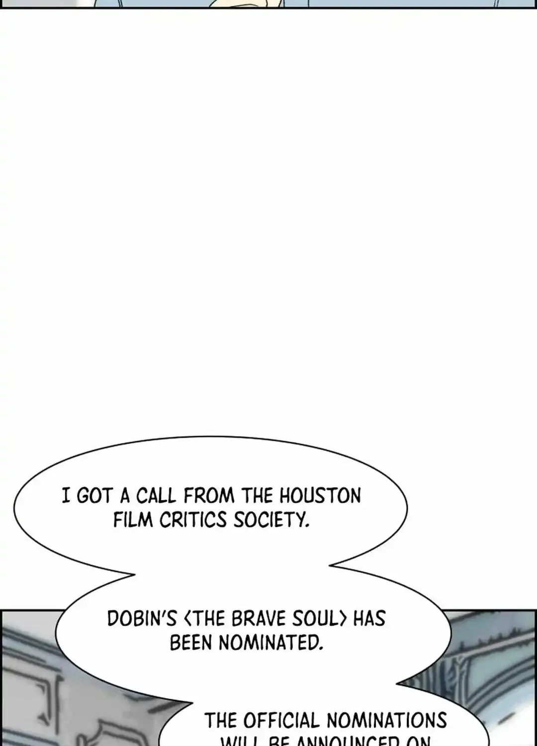 Beethoven Reborn Zinmanga X Chapter 45 Page 107