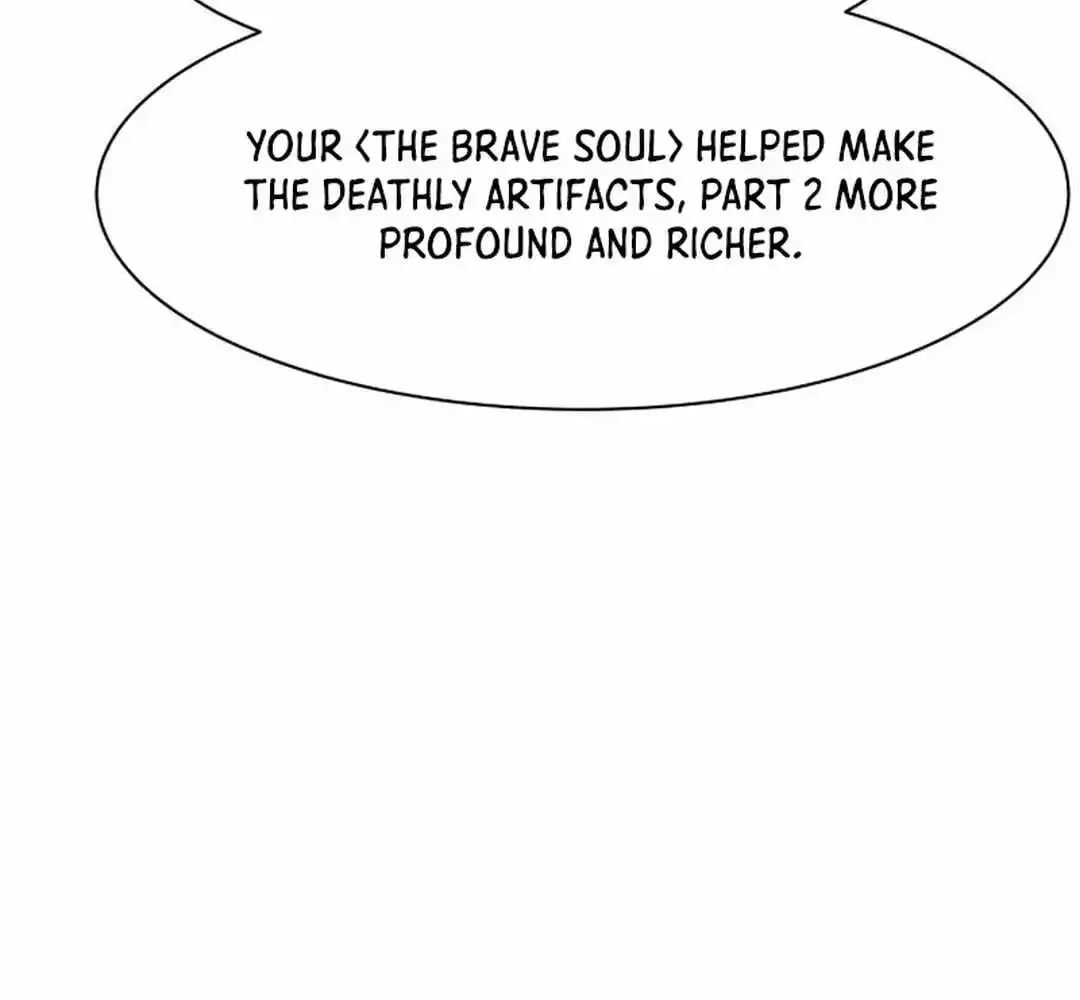Beethoven Reborn Zinmanga X Chapter 45 Page 112