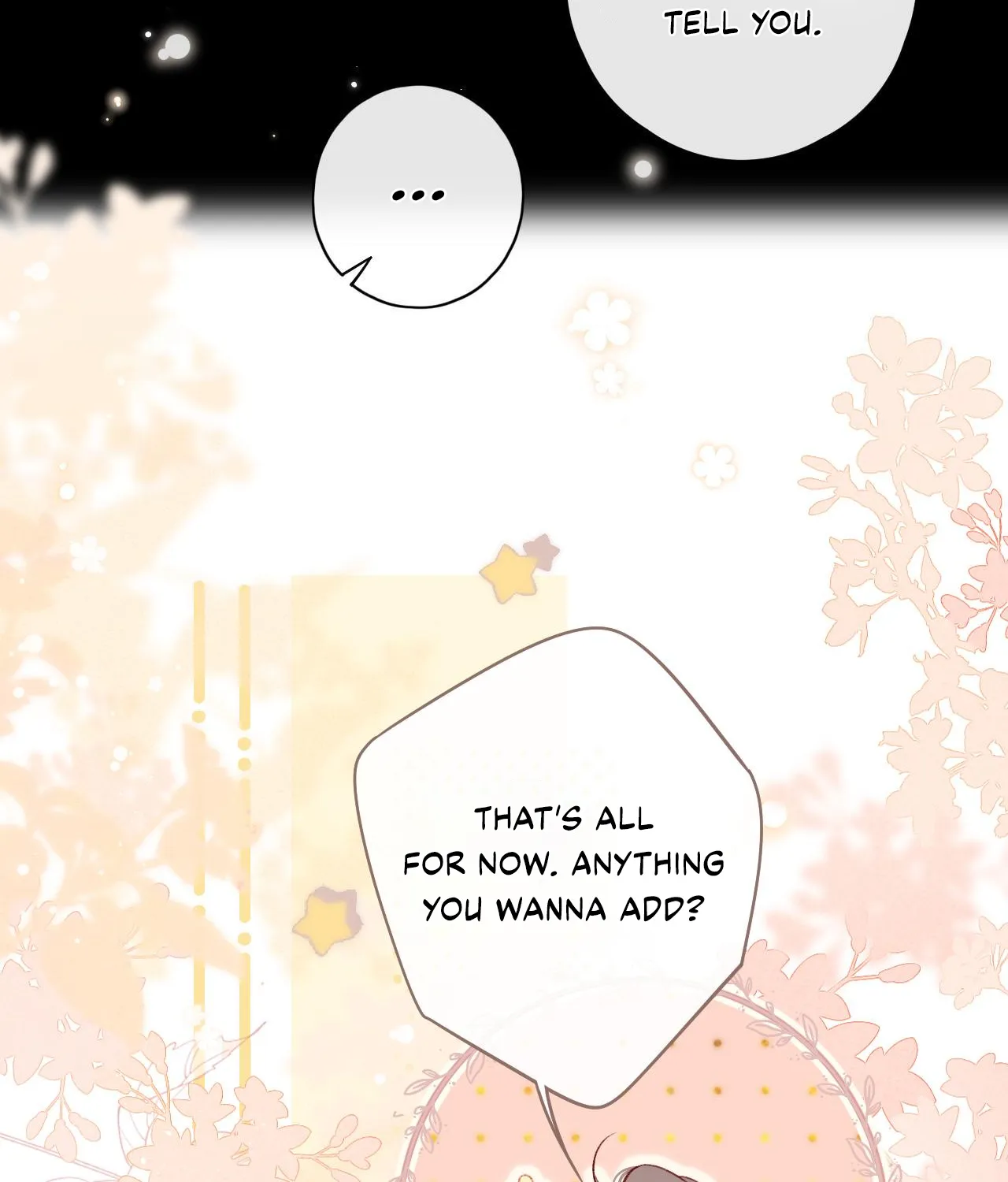 Eternal Love Zinmanga X Chapter 19 Page 24