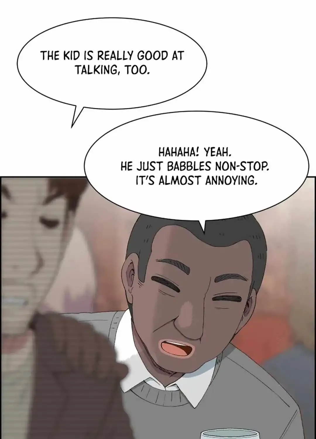 Beethoven Reborn Zinmanga X Chapter 44 Page 22