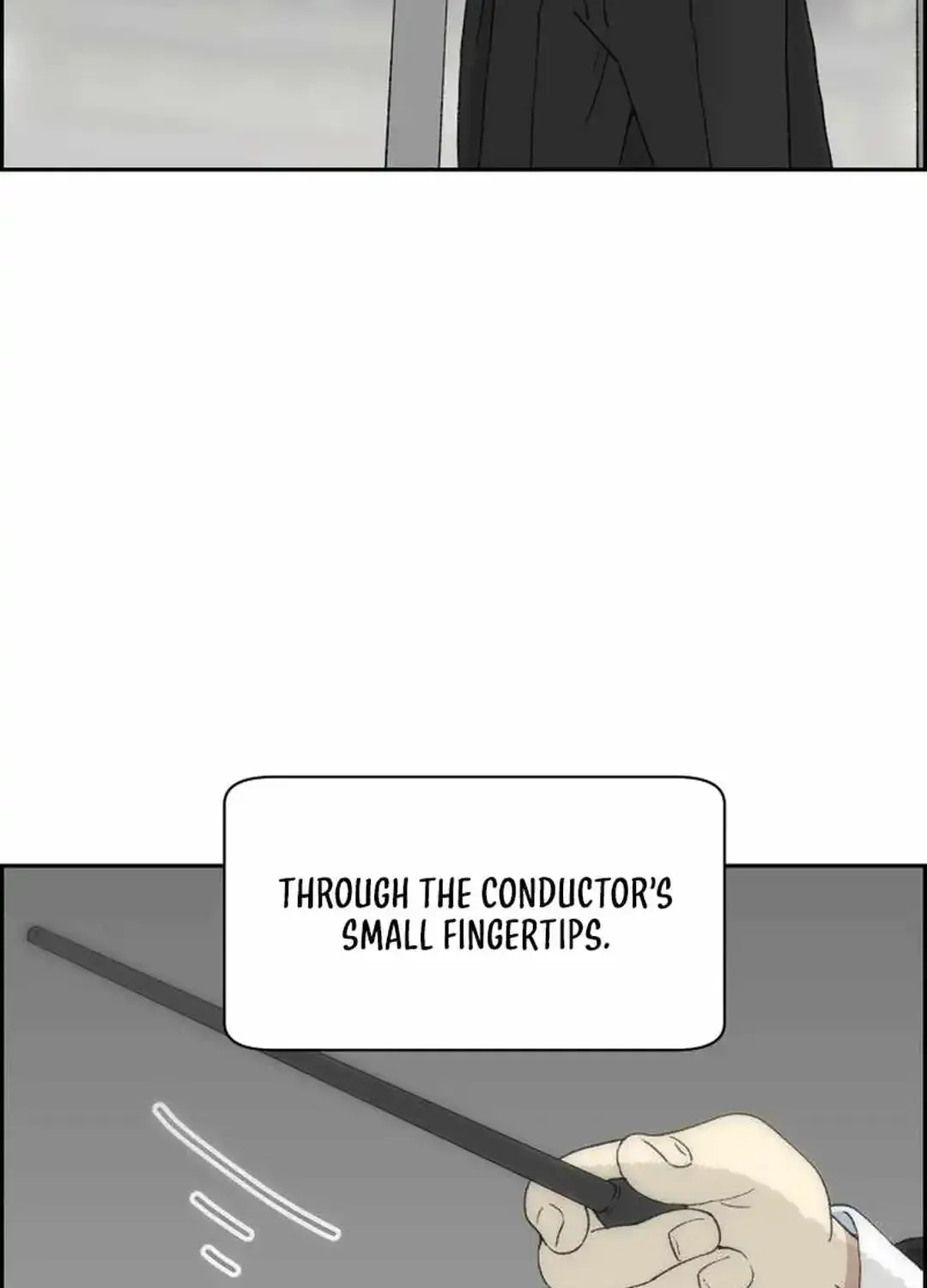 Beethoven Reborn Zinmanga X Chapter 44 Page 149