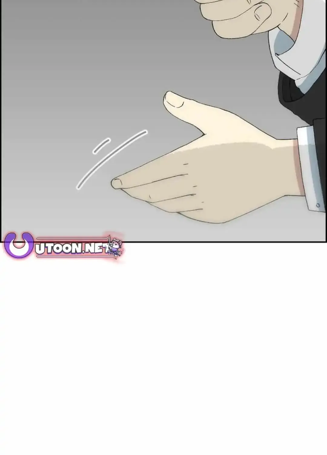 Beethoven Reborn Zinmanga X Chapter 44 Page 150