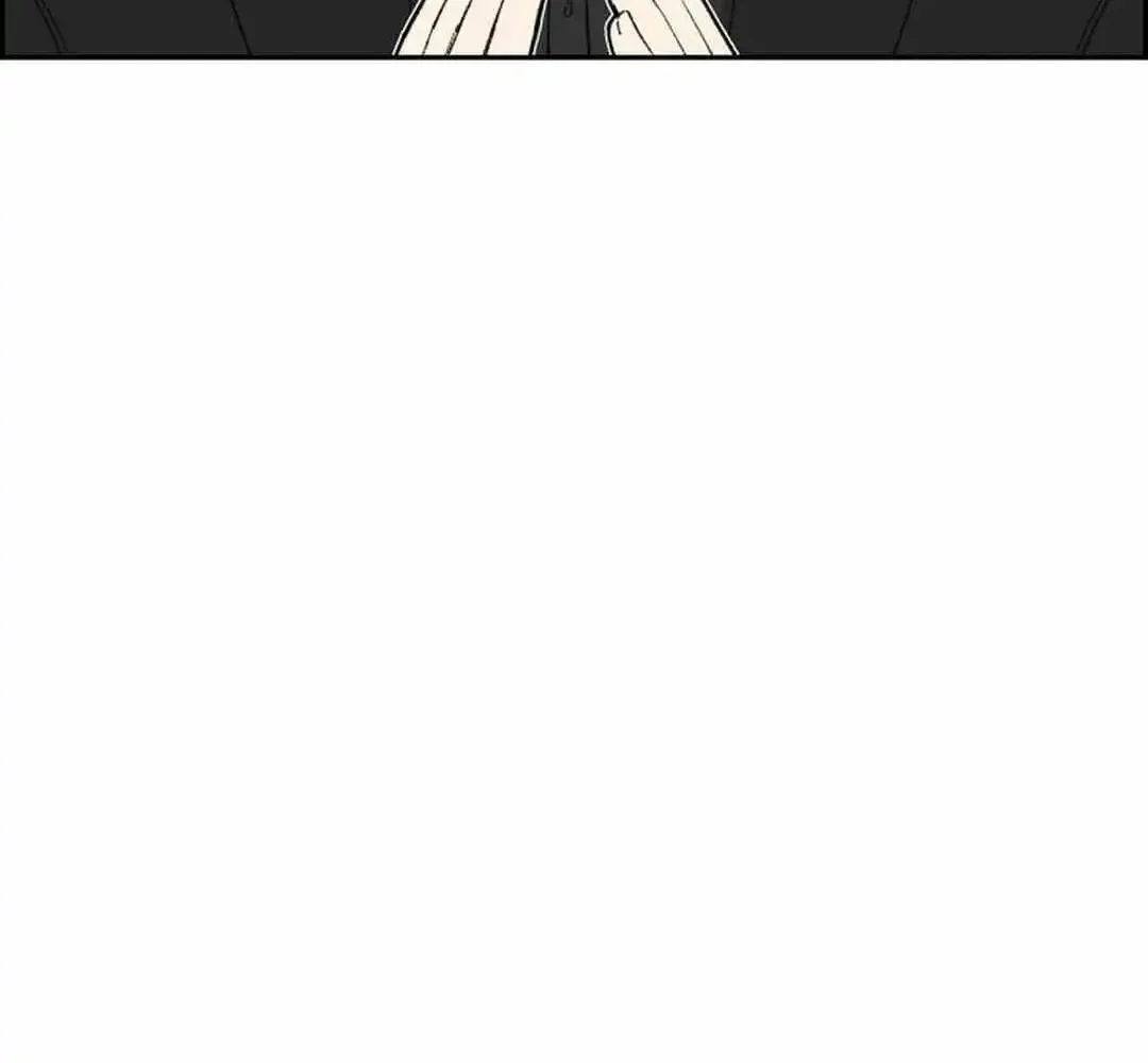 Beethoven Reborn Zinmanga X Chapter 44 Page 168