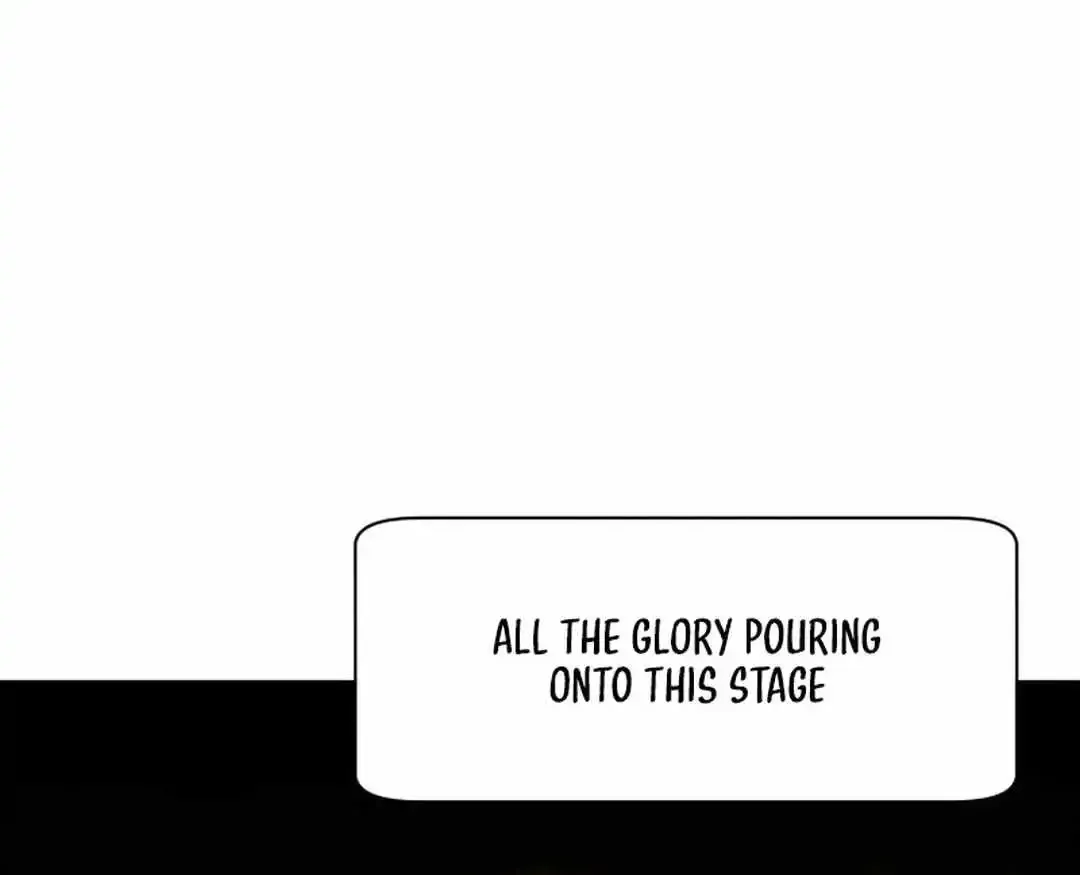 Beethoven Reborn Zinmanga X Chapter 44 Page 175