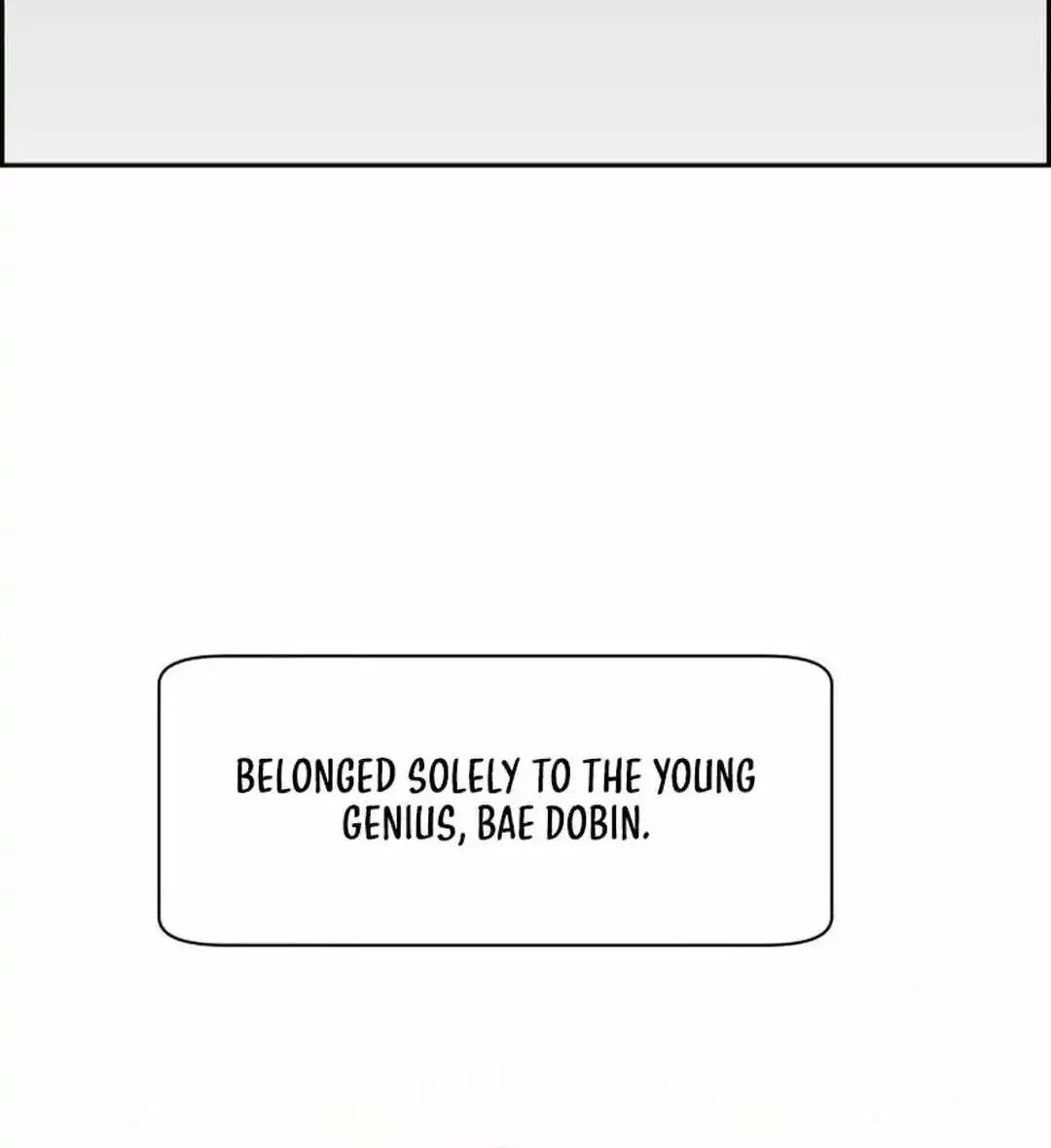 Beethoven Reborn Zinmanga X Chapter 44 Page 181