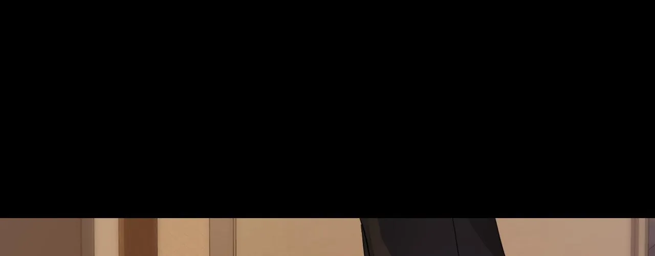 Eternal Love Zinmanga X Chapter 18 Page 38