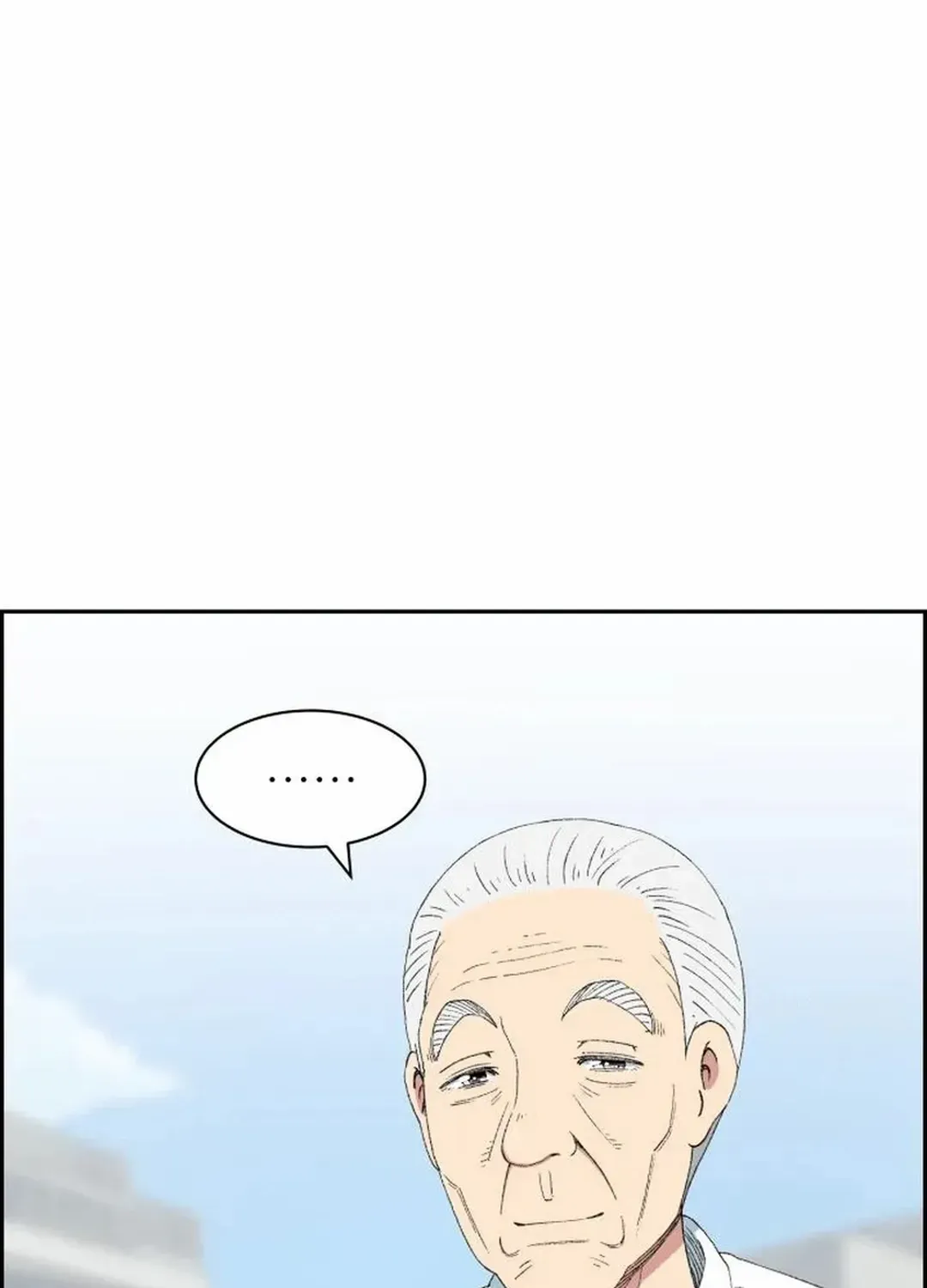 Beethoven Reborn Zinmanga X Chapter 43 Page 6