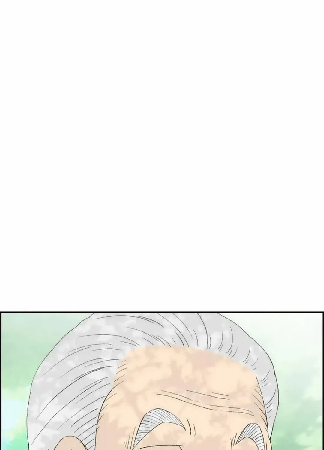 Beethoven Reborn Zinmanga X Chapter 43 Page 25