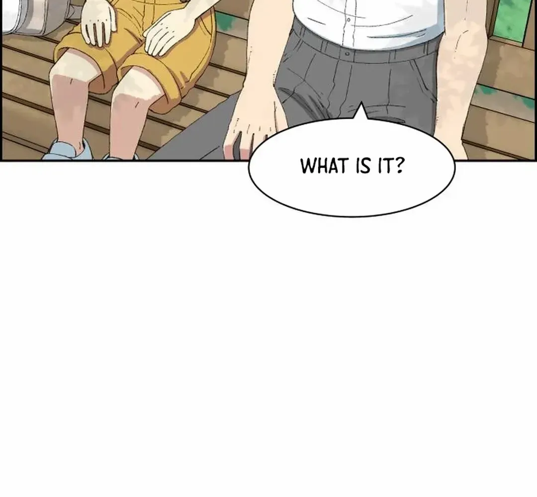 Beethoven Reborn Zinmanga X Chapter 43 Page 28
