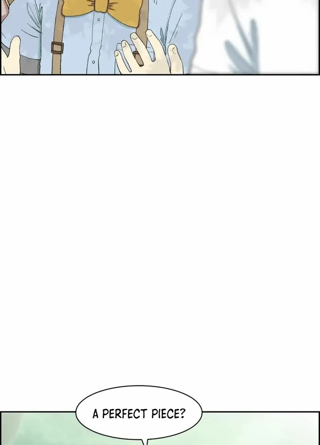 Beethoven Reborn Zinmanga X Chapter 43 Page 30