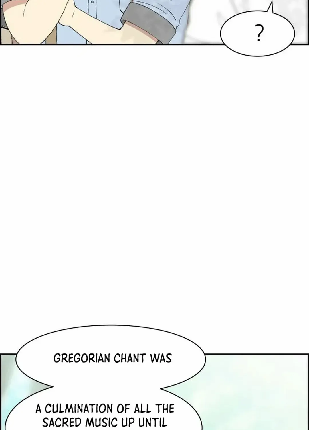 Beethoven Reborn Zinmanga X Chapter 43 Page 37