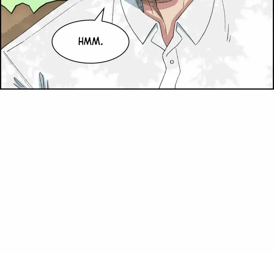 Beethoven Reborn Zinmanga X Chapter 43 Page 42