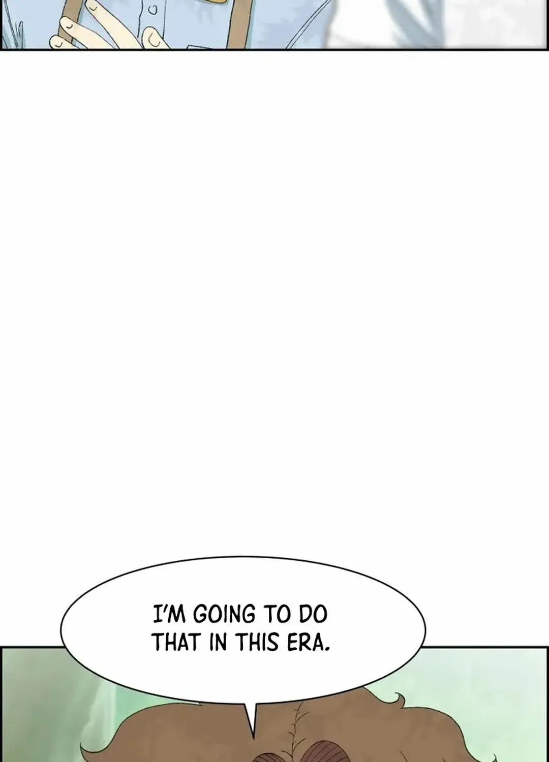 Beethoven Reborn Zinmanga X Chapter 43 Page 44