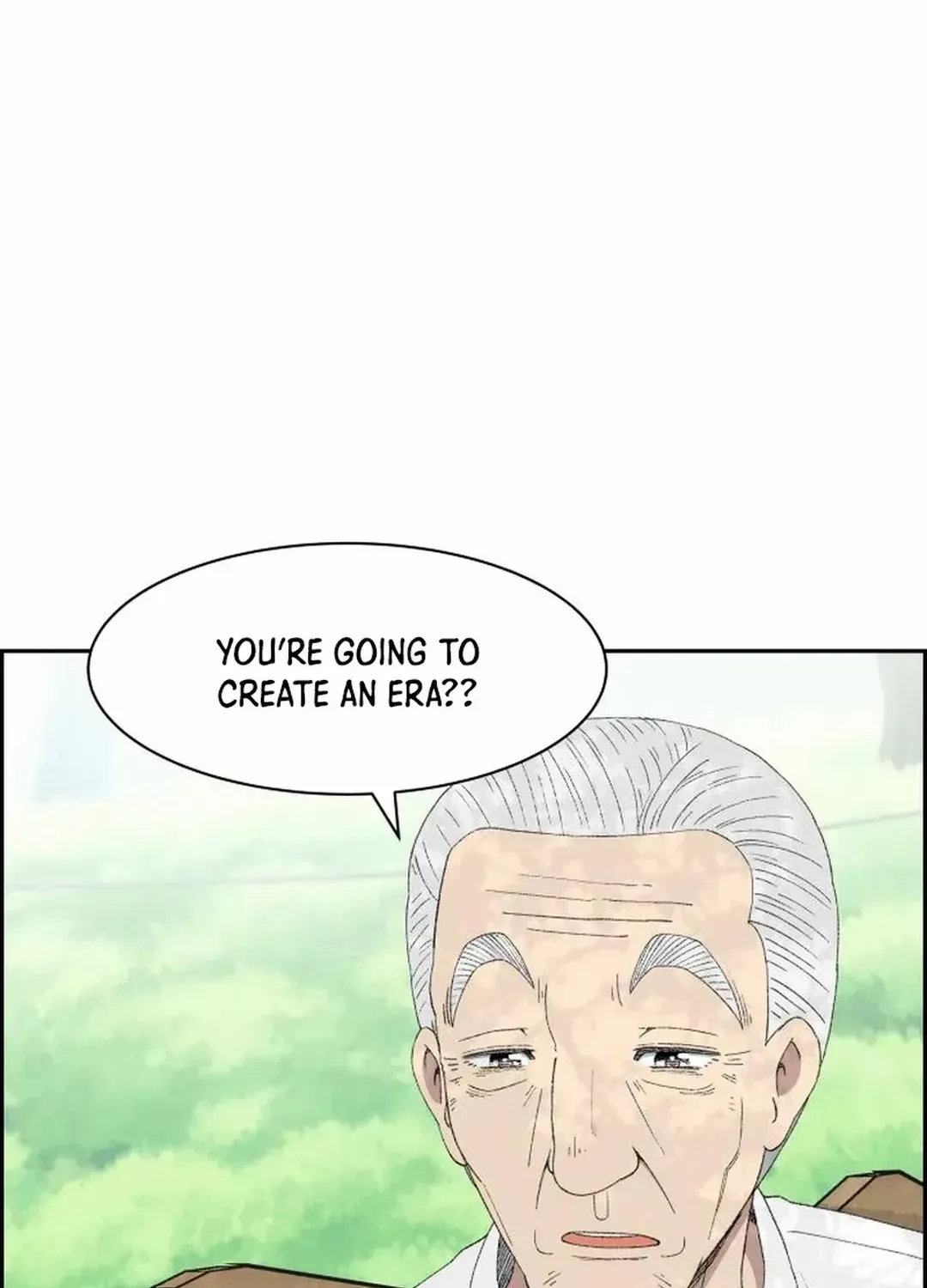 Beethoven Reborn Zinmanga X Chapter 43 Page 46