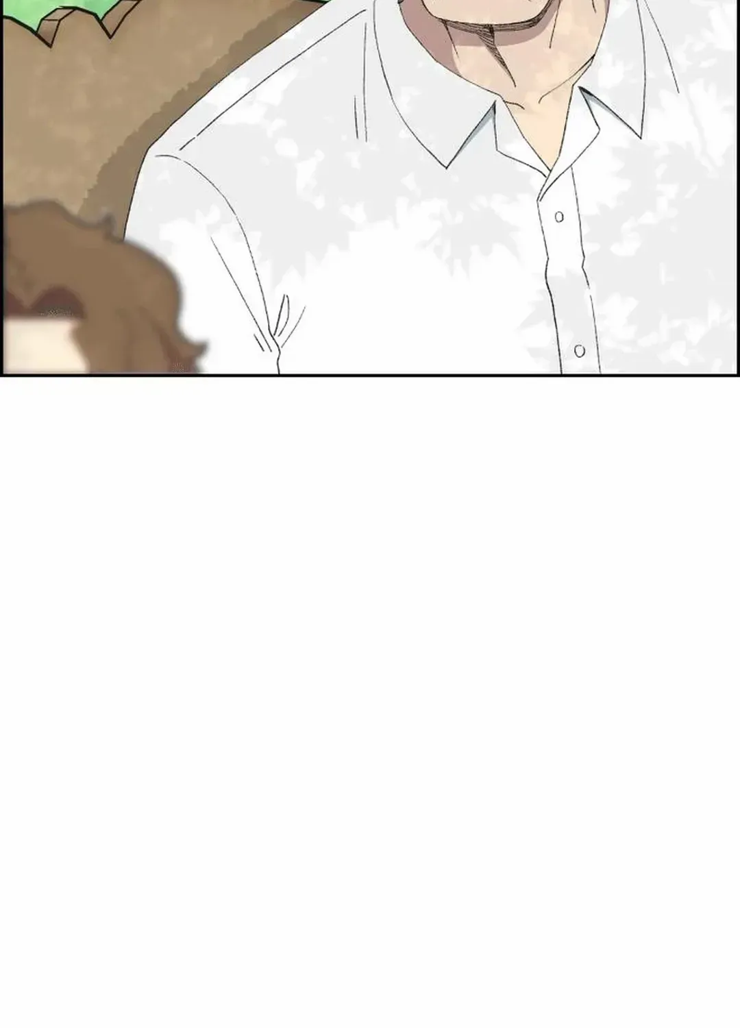 Beethoven Reborn Zinmanga X Chapter 43 Page 47