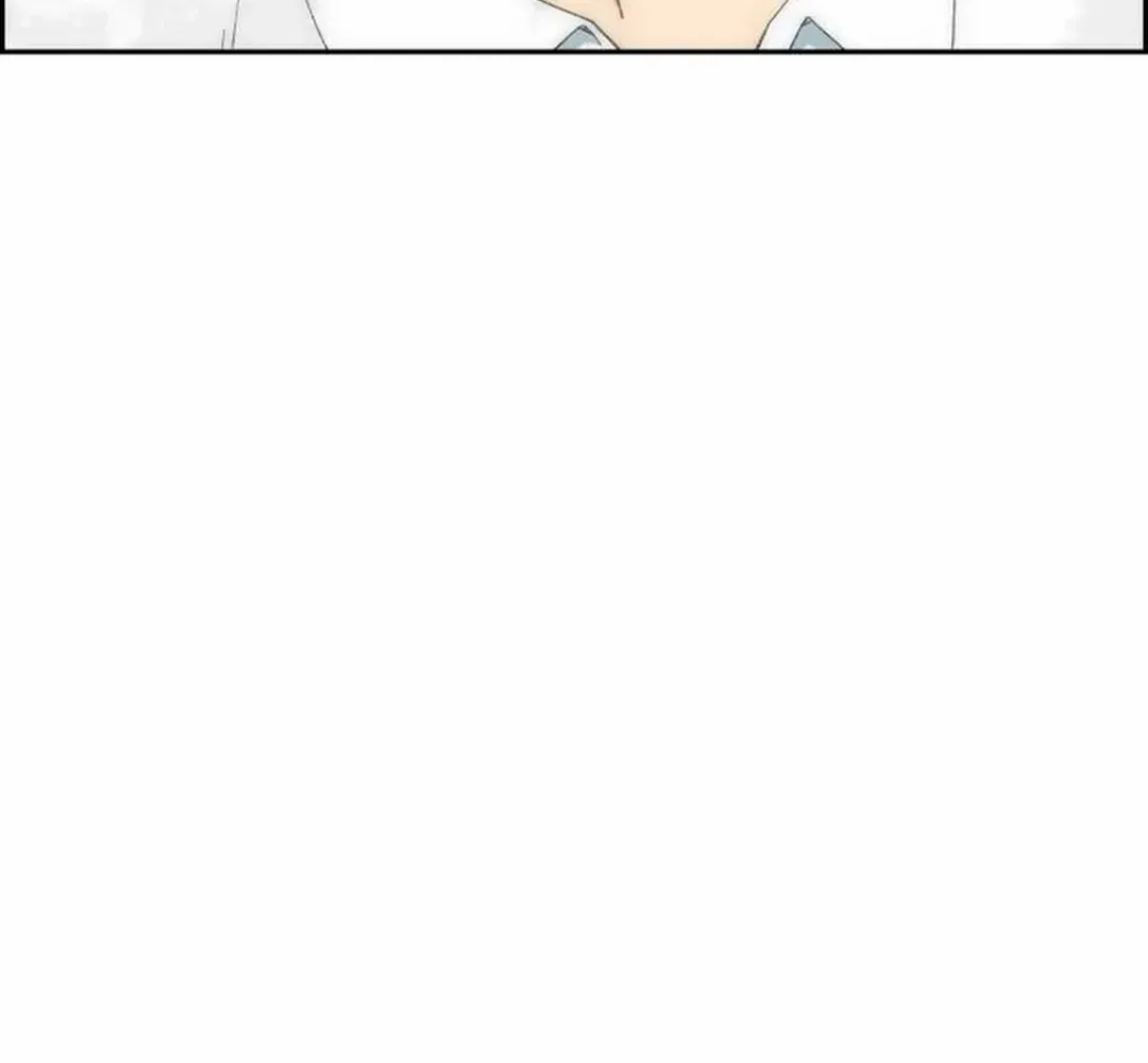 Beethoven Reborn Zinmanga X Chapter 43 Page 49