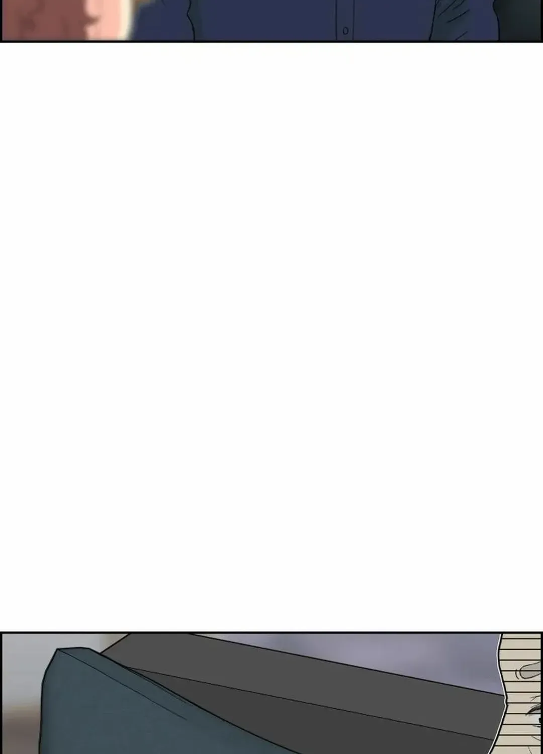 Beethoven Reborn Zinmanga X Chapter 43 Page 170