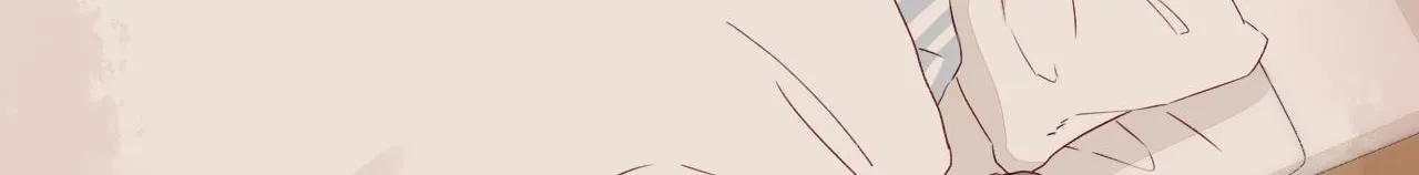 Eternal Love Zinmanga X Chapter 17 Page 39