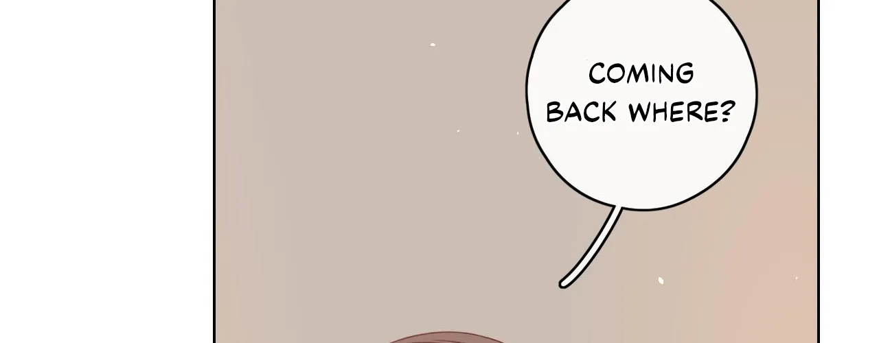 Eternal Love Zinmanga X Chapter 17 Page 52