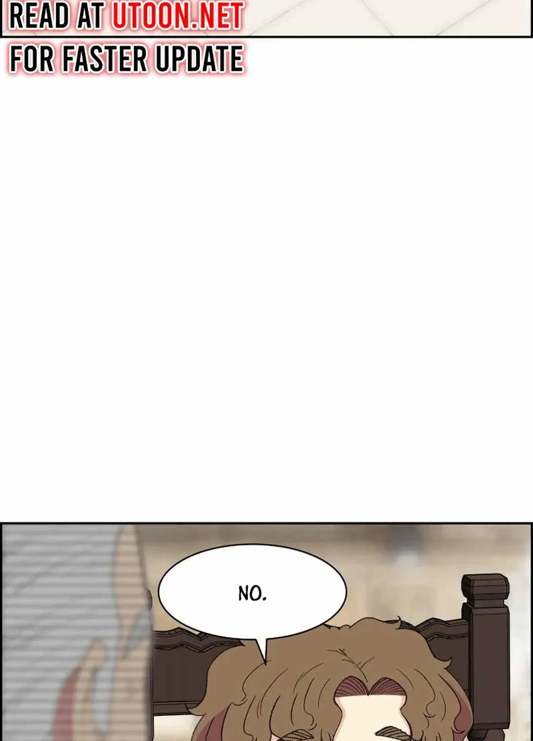 Beethoven Reborn Zinmanga X Chapter 42 Page 10