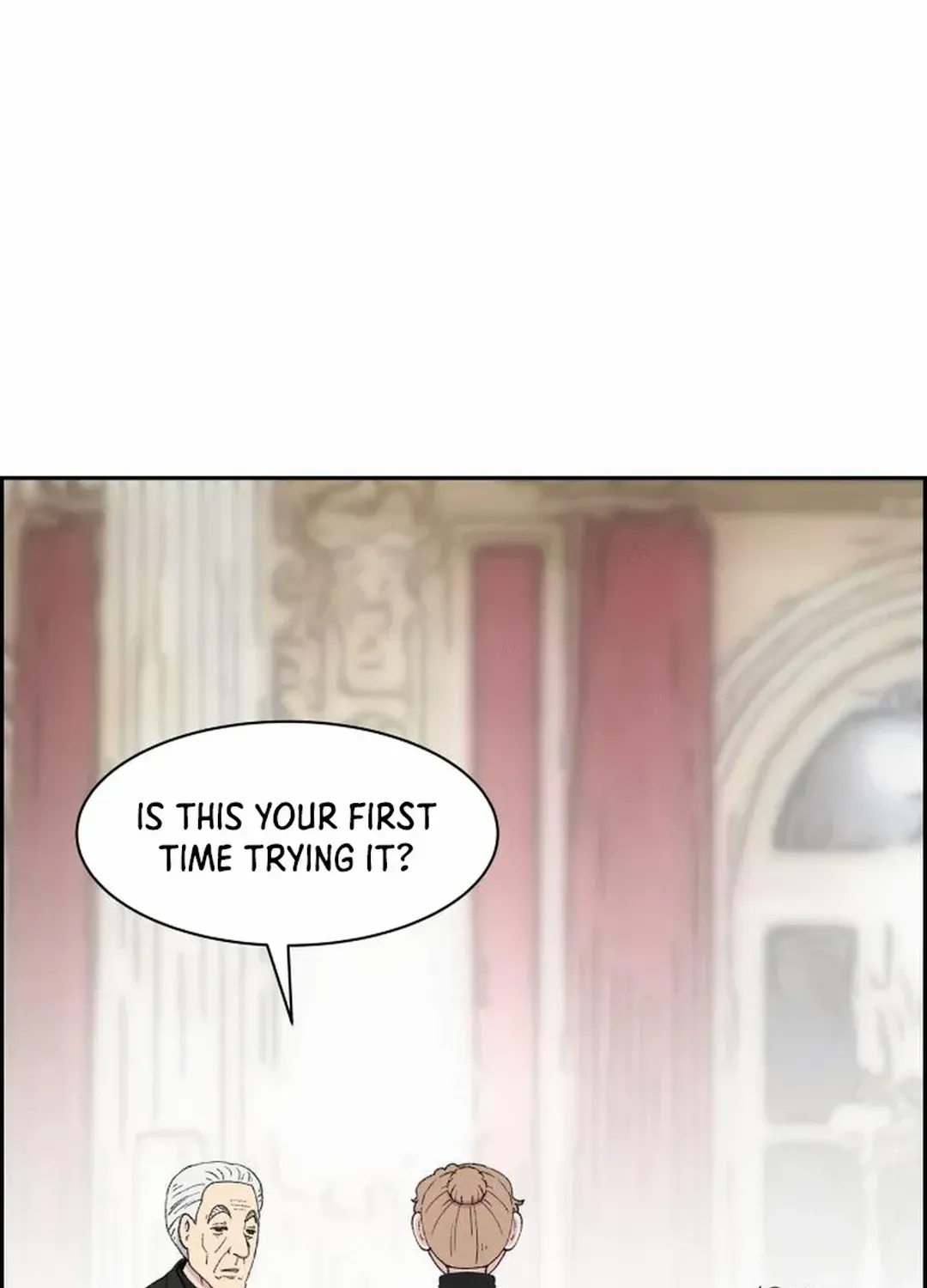 Beethoven Reborn Zinmanga X Chapter 42 Page 19