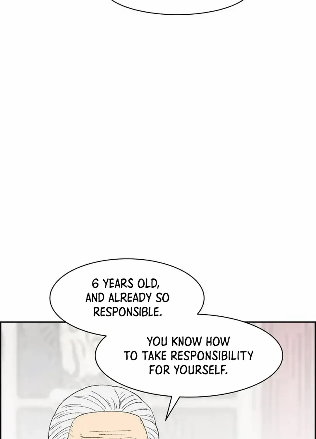 Beethoven Reborn Zinmanga X Chapter 42 Page 24