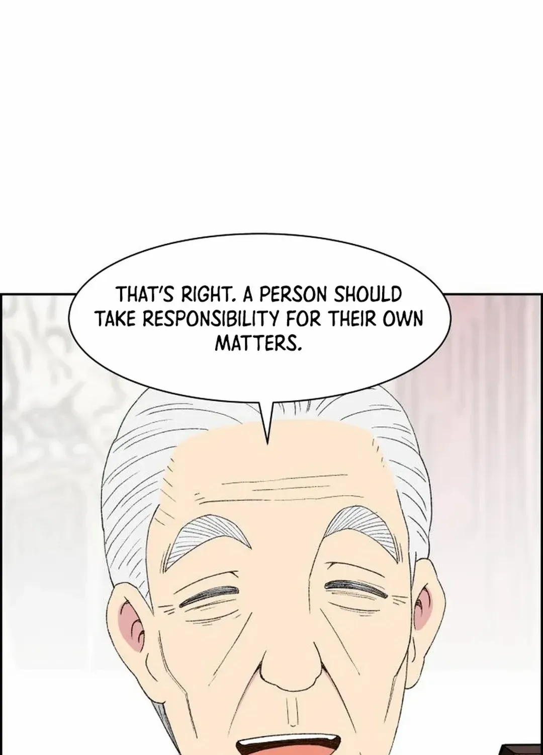 Beethoven Reborn Zinmanga X Chapter 42 Page 26