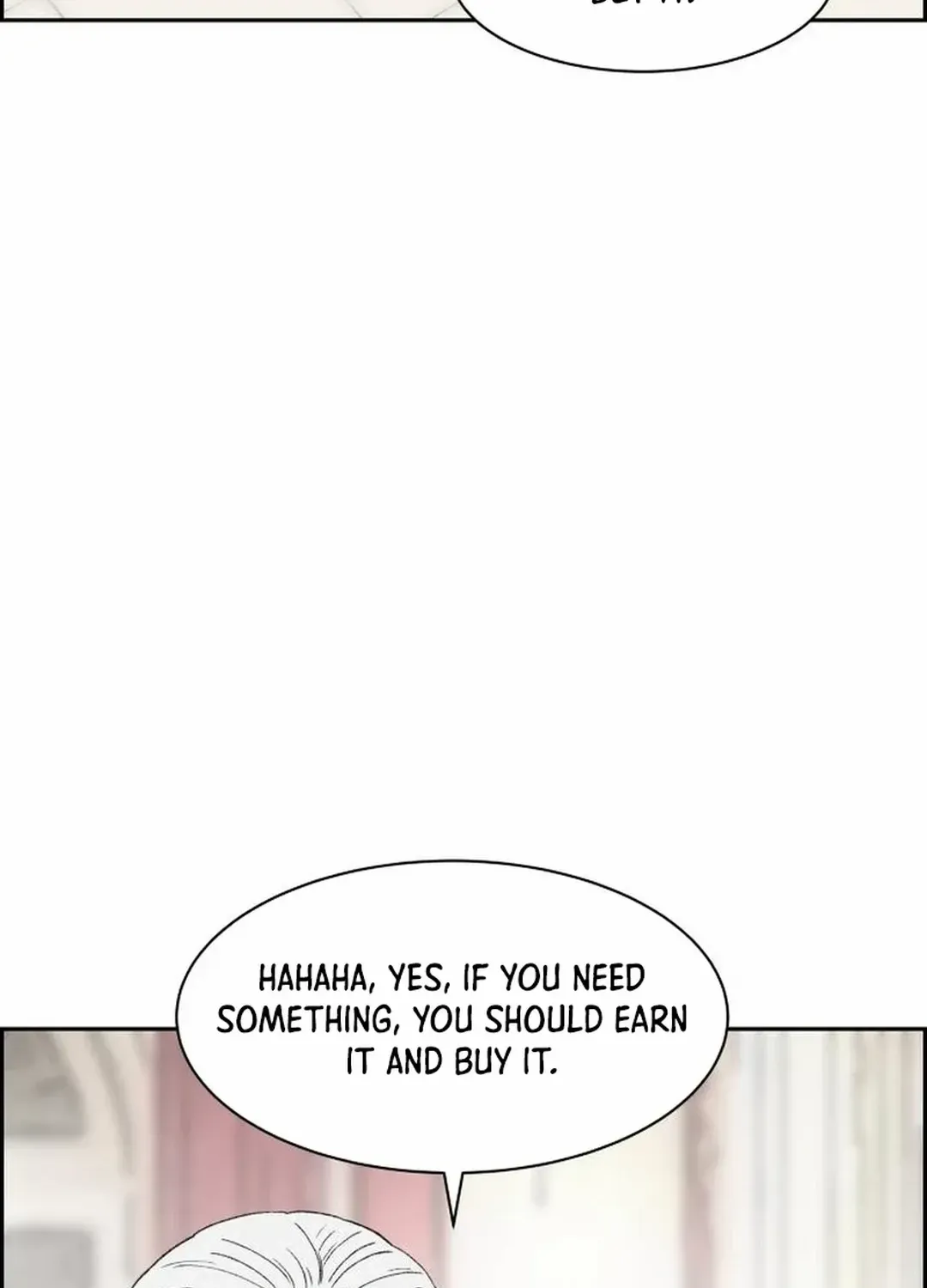 Beethoven Reborn Zinmanga X Chapter 42 Page 31