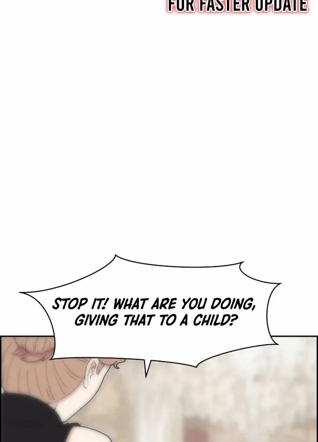 Beethoven Reborn Zinmanga X Chapter 42 Page 38