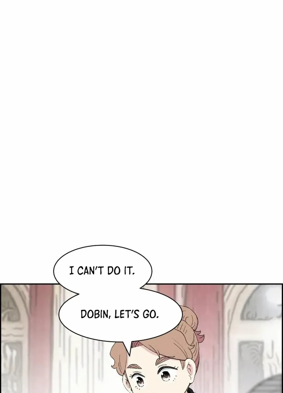 Beethoven Reborn Zinmanga X Chapter 42 Page 45