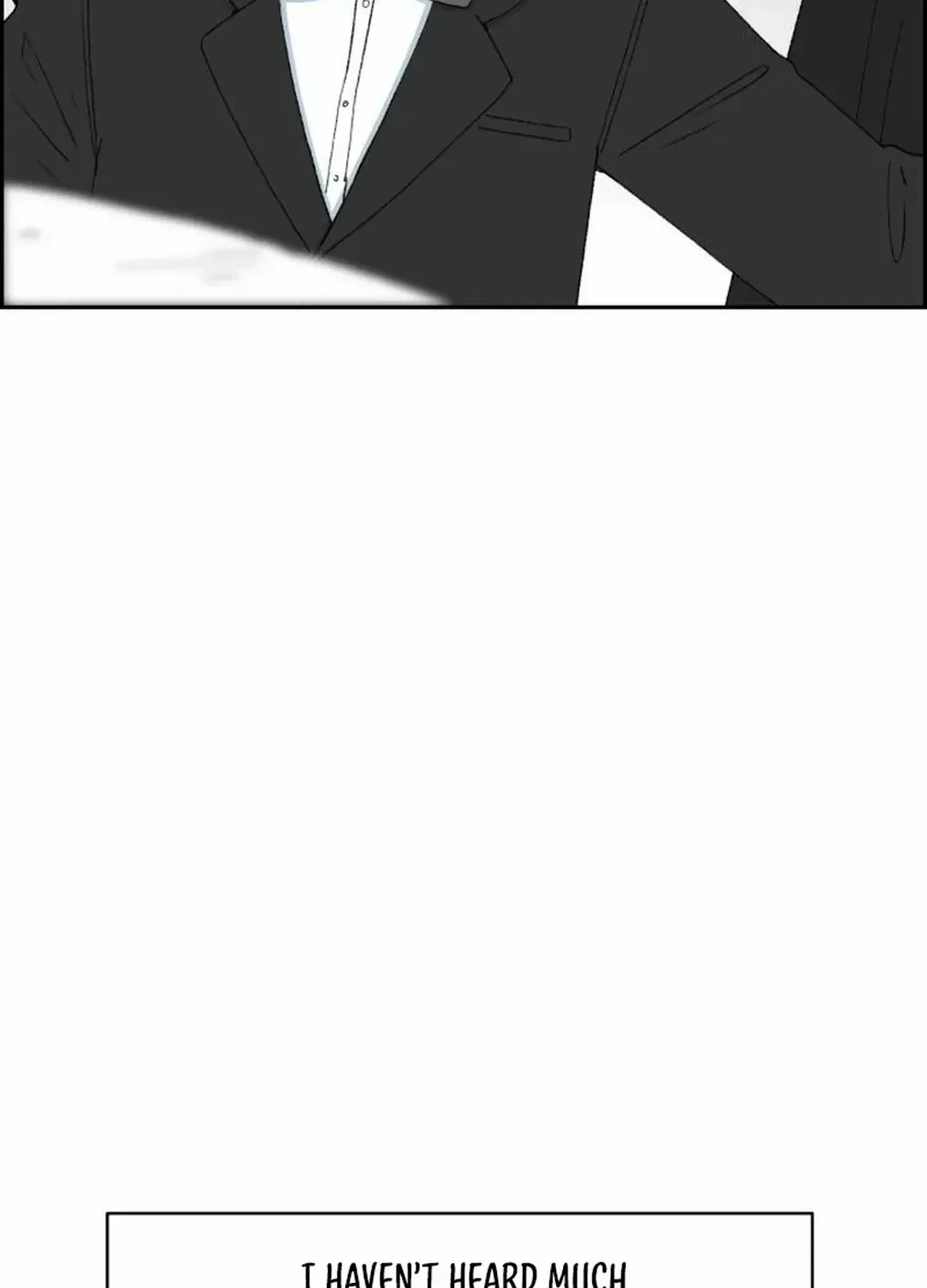 Beethoven Reborn Zinmanga X Chapter 42 Page 48