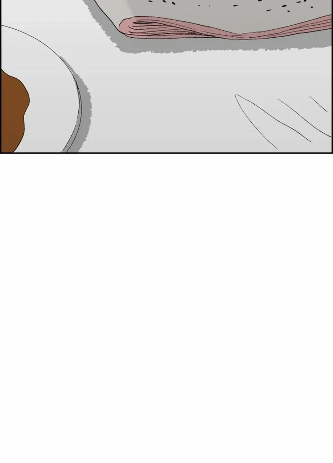 Beethoven Reborn Zinmanga X Chapter 42 Page 53