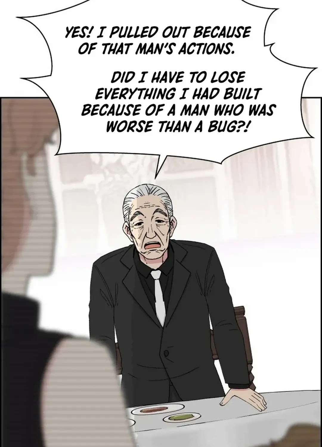 Beethoven Reborn Zinmanga X Chapter 42 Page 70