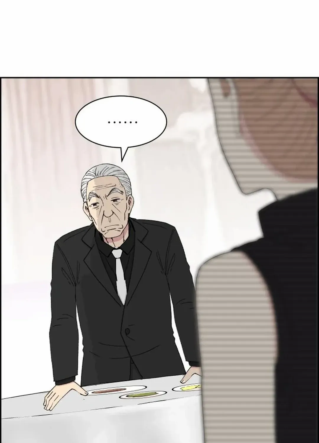 Beethoven Reborn Zinmanga X Chapter 42 Page 79