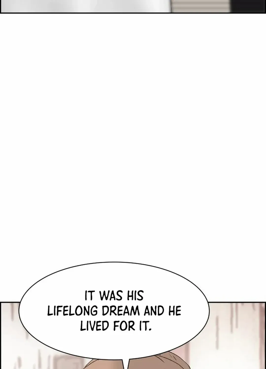 Beethoven Reborn Zinmanga X Chapter 42 Page 80