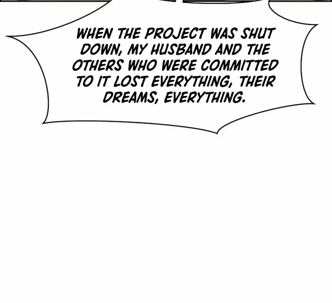 Beethoven Reborn Zinmanga X Chapter 42 Page 85