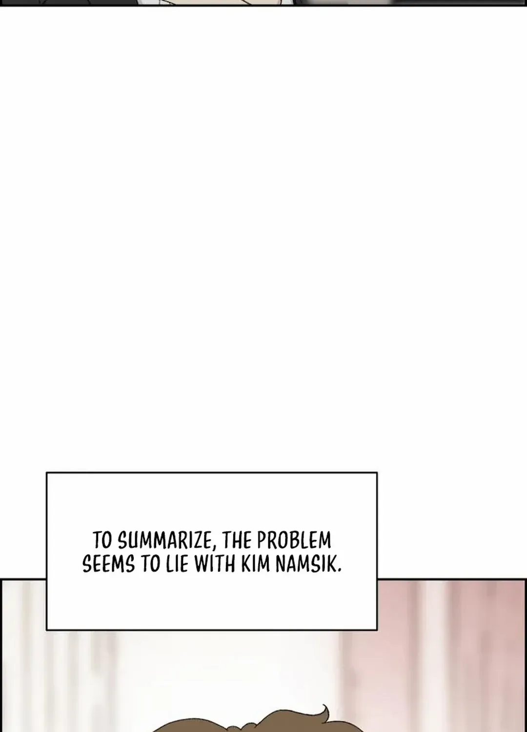 Beethoven Reborn Zinmanga X Chapter 42 Page 87
